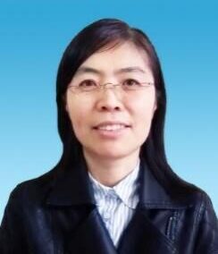 Yuqin shang